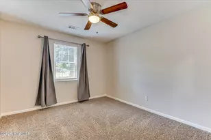 348 Stagecoach Way, Martinez, GA 30907 - Photo 25