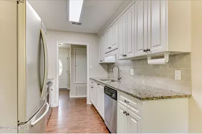 348 Stagecoach Way, Martinez, GA 30907 - Photo 13