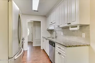 348 Stagecoach Way, Martinez, GA 30907 - Photo 13