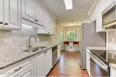 348 Stagecoach Way, Martinez, GA 30907 - Photo 15