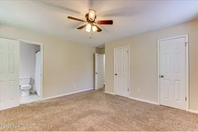 348 Stagecoach Way, Martinez, GA 30907 - Photo 23
