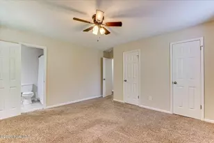 348 Stagecoach Way, Martinez, GA 30907 - Photo 23