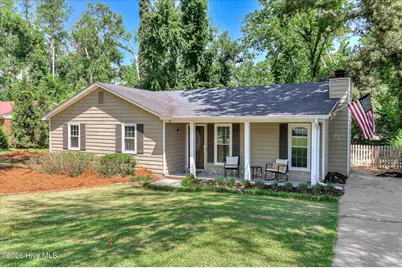348 Stagecoach Way, Martinez, GA 30907 - Photo 1