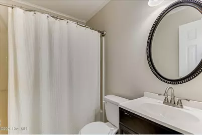 348 Stagecoach Way, Martinez, GA 30907 - Photo 27