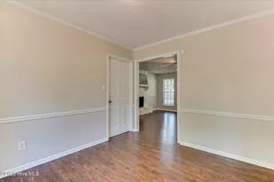 348 Stagecoach Way, Martinez, GA 30907 - Photo 11