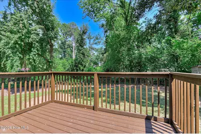 348 Stagecoach Way, Martinez, GA 30907 - Photo 31