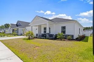 495 Forthlin Dr NW, Calabash, NC 28467 - Photo 9