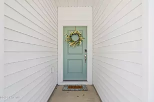 495 Forthlin Dr NW, Calabash, NC 28467 - Photo 11