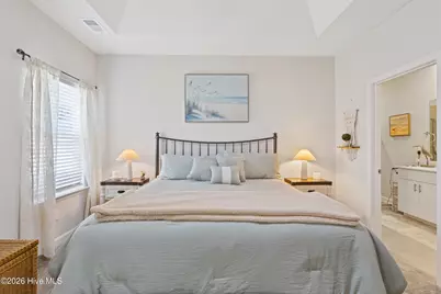 495 Forthlin Drive NW, Calabash, NC 28467 - Photo 33
