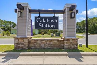 495 Forthlin Drive NW, Calabash, NC 28467 - Photo 3