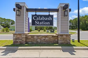 495 Forthlin Dr NW, Calabash, NC 28467 - Photo 3