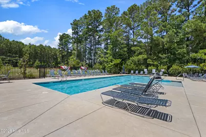 495 Forthlin Drive NW, Calabash, NC 28467 - Photo 49
