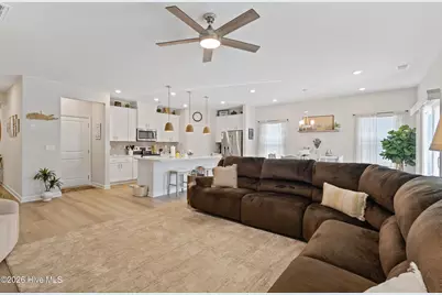 495 Forthlin Drive NW, Calabash, NC 28467 - Photo 17