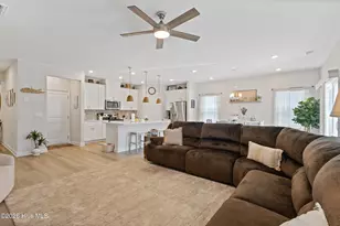 495 Forthlin Dr NW, Calabash, NC 28467 - Photo 17