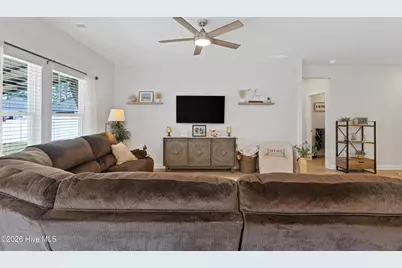 495 Forthlin Drive NW, Calabash, NC 28467 - Photo 19