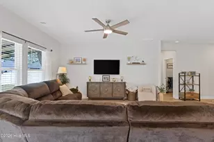 495 Forthlin Dr NW, Calabash, NC 28467 - Photo 19