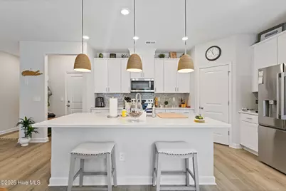 495 Forthlin Drive NW, Calabash, NC 28467 - Photo 23
