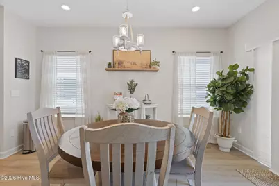 495 Forthlin Drive NW, Calabash, NC 28467 - Photo 21