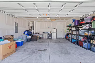 495 Forthlin Drive NW, Calabash, NC 28467 - Photo 45