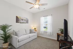 495 Forthlin Dr NW, Calabash, NC 28467 - Photo 29
