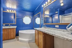 100 Maplecrest Way, Sneads Ferry, NC 28460 - Photo 23