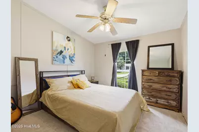 100 Maplecrest Way, Sneads Ferry, NC 28460 - Photo 17