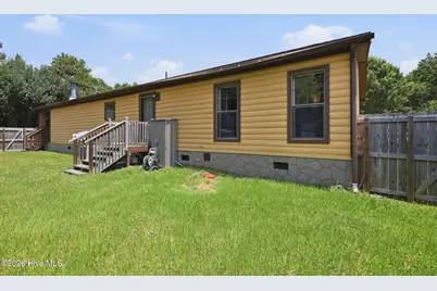 100 Maplecrest Way, Sneads Ferry, NC 28460 - Photo 31