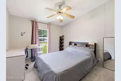 100 Maplecrest Way, Sneads Ferry, NC 28460 - Photo 21