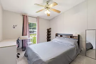 100 Maplecrest Way, Sneads Ferry, NC 28460 - Photo 21