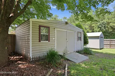 100 Maplecrest Way, Sneads Ferry, NC 28460 - Photo 35