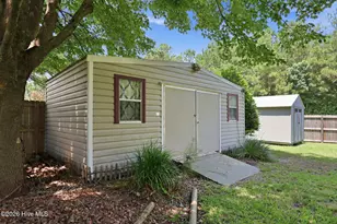 100 Maplecrest Way, Sneads Ferry, NC 28460 - Photo 35
