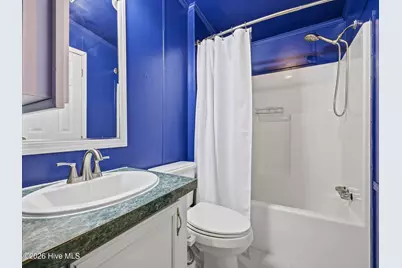 100 Maplecrest Way, Sneads Ferry, NC 28460 - Photo 19