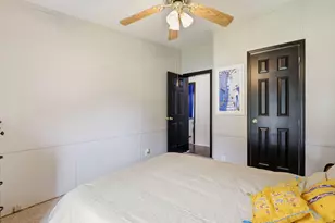 100 Maplecrest Way, Sneads Ferry, NC 28460 - Photo 15