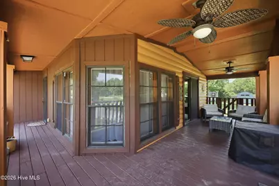 100 Maplecrest Way, Sneads Ferry, NC 28460 - Photo 3