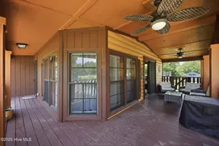 100 Maplecrest Way, Sneads Ferry, NC 28460 - Photo 3