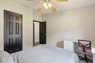 100 Maplecrest Way, Sneads Ferry, NC 28460 - Photo 19