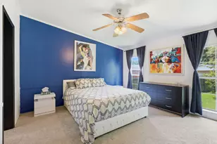 100 Maplecrest Way, Sneads Ferry, NC 28460 - Photo 23