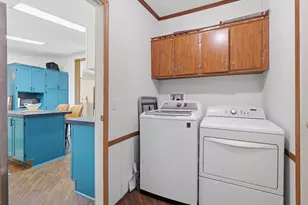 100 Maplecrest Way, Sneads Ferry, NC 28460 - Photo 13