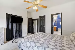 100 Maplecrest Way, Sneads Ferry, NC 28460 - Photo 25