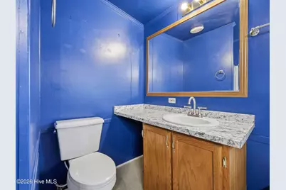 100 Maplecrest Way, Sneads Ferry, NC 28460 - Photo 29