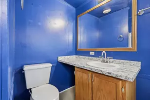 100 Maplecrest Way, Sneads Ferry, NC 28460 - Photo 29