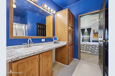 100 Maplecrest Way, Sneads Ferry, NC 28460 - Photo 27