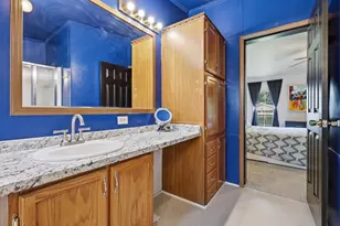 100 Maplecrest Way, Sneads Ferry, NC 28460 - Photo 27