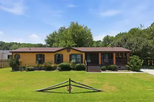 100 Maplecrest Way, Sneads Ferry, NC 28460 - Photo 1