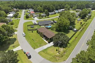 100 Maplecrest Way, Sneads Ferry, NC 28460 - Photo 39