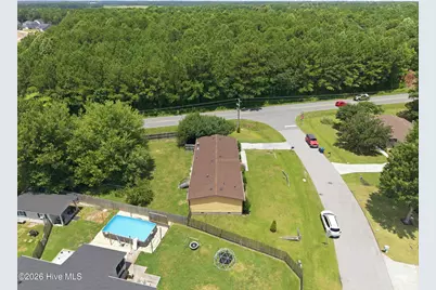 100 Maplecrest Way, Sneads Ferry, NC 28460 - Photo 39