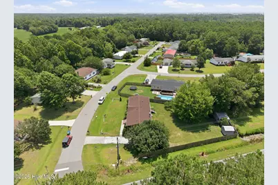 100 Maplecrest Way, Sneads Ferry, NC 28460 - Photo 41