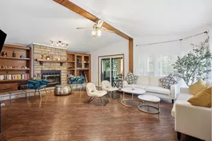 100 Maplecrest Way, Sneads Ferry, NC 28460 - Photo 5