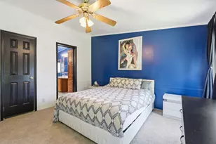 100 Maplecrest Way, Sneads Ferry, NC 28460 - Photo 21