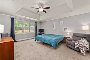 4139 Quinn Dr, Evans, GA 30809 - Photo 13